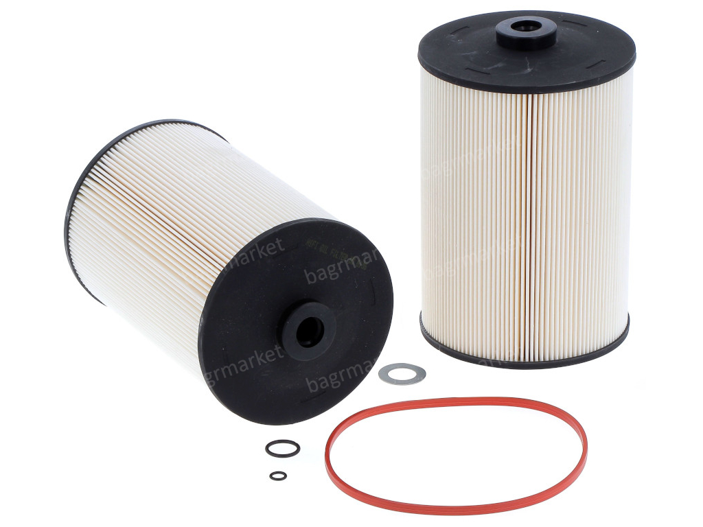filtr HIFI FILTER SO 6186