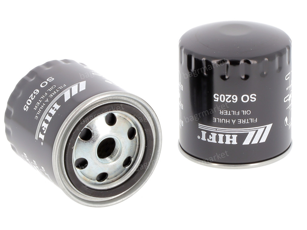 filtr HIFI FILTER SO 6205