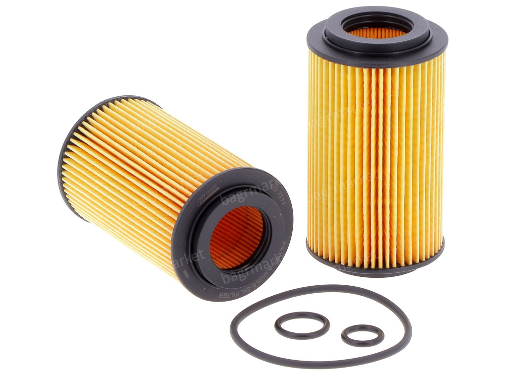 filtr HIFI FILTER SO 7217