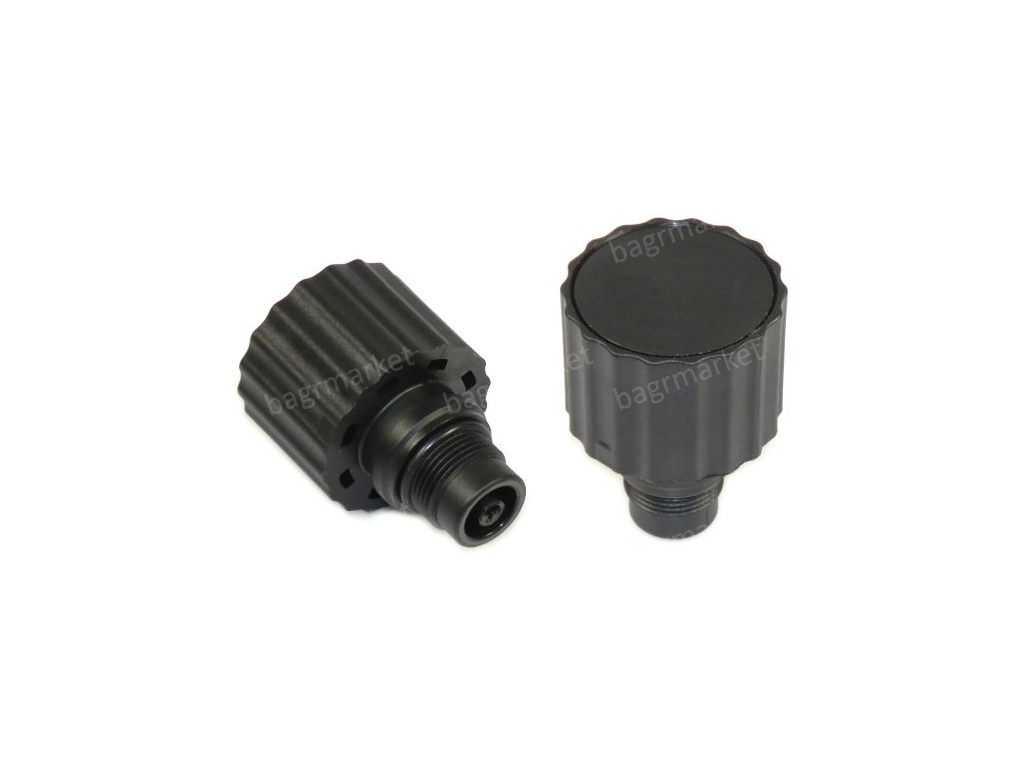 filtr HIFI FILTER FS 379