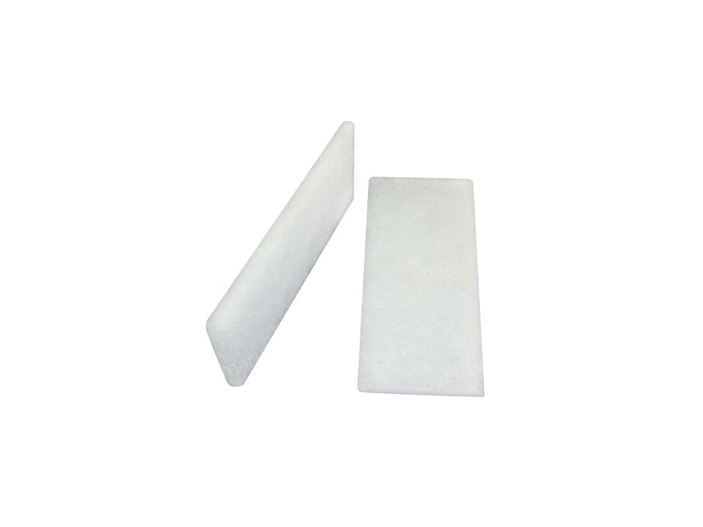 filtr HIFI FILTER SC 90110
