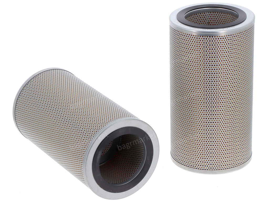 filtr HIFI FILTER SH 60067