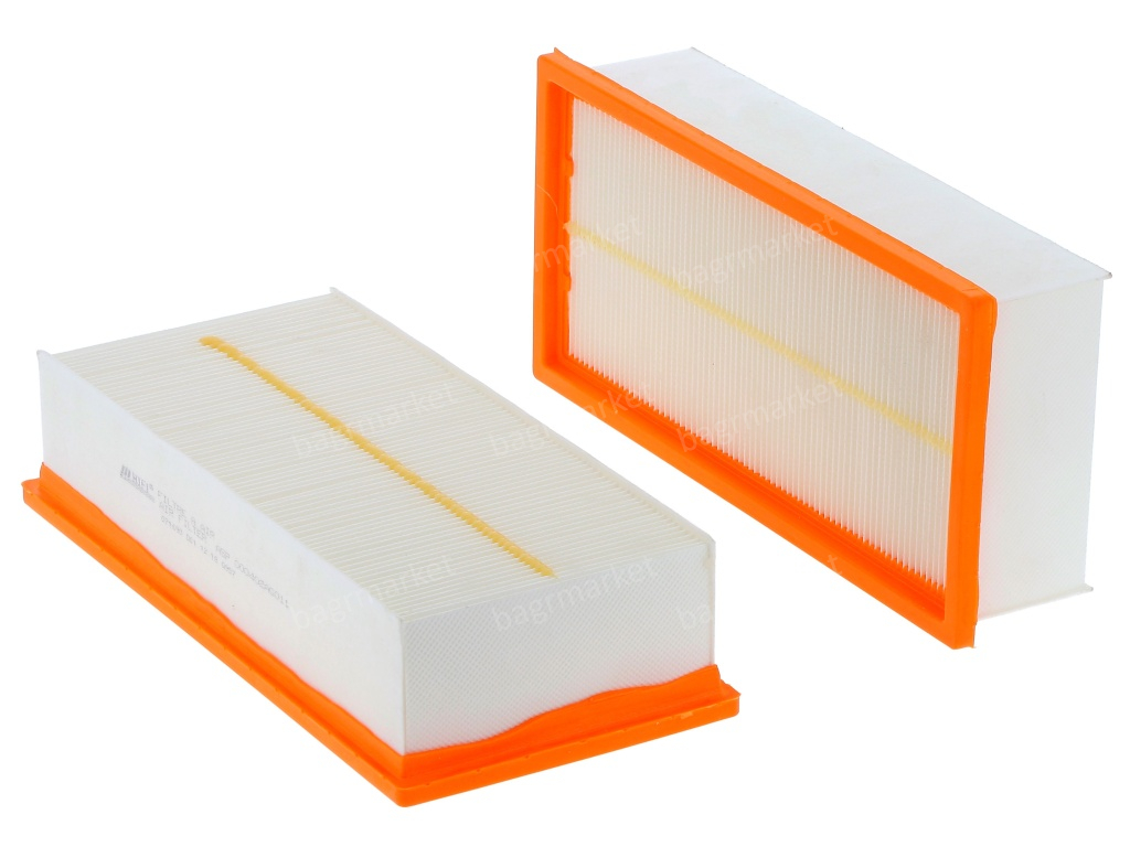 filtr HIFI FILTER ASP 000402AG011