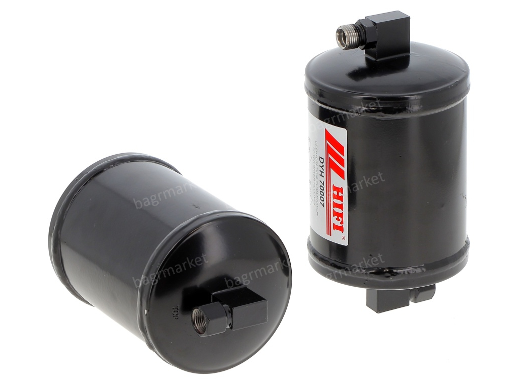 filtr HIFI FILTER DYH 70007