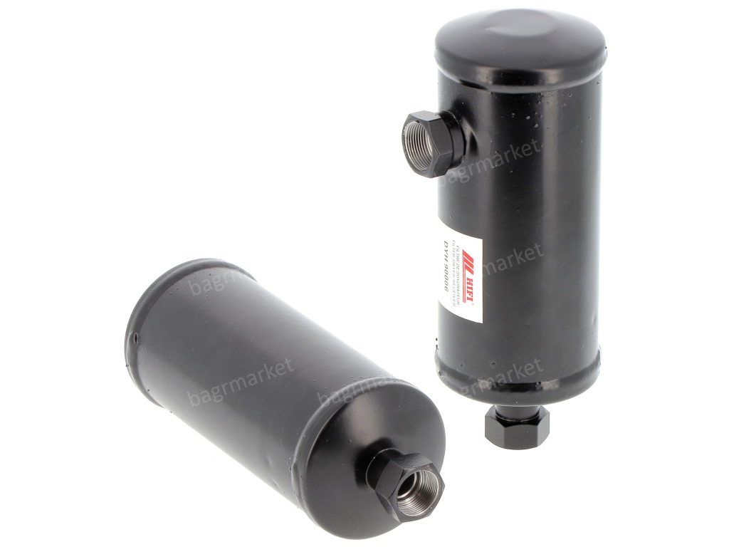 filtr HIFI FILTER DYH 90006