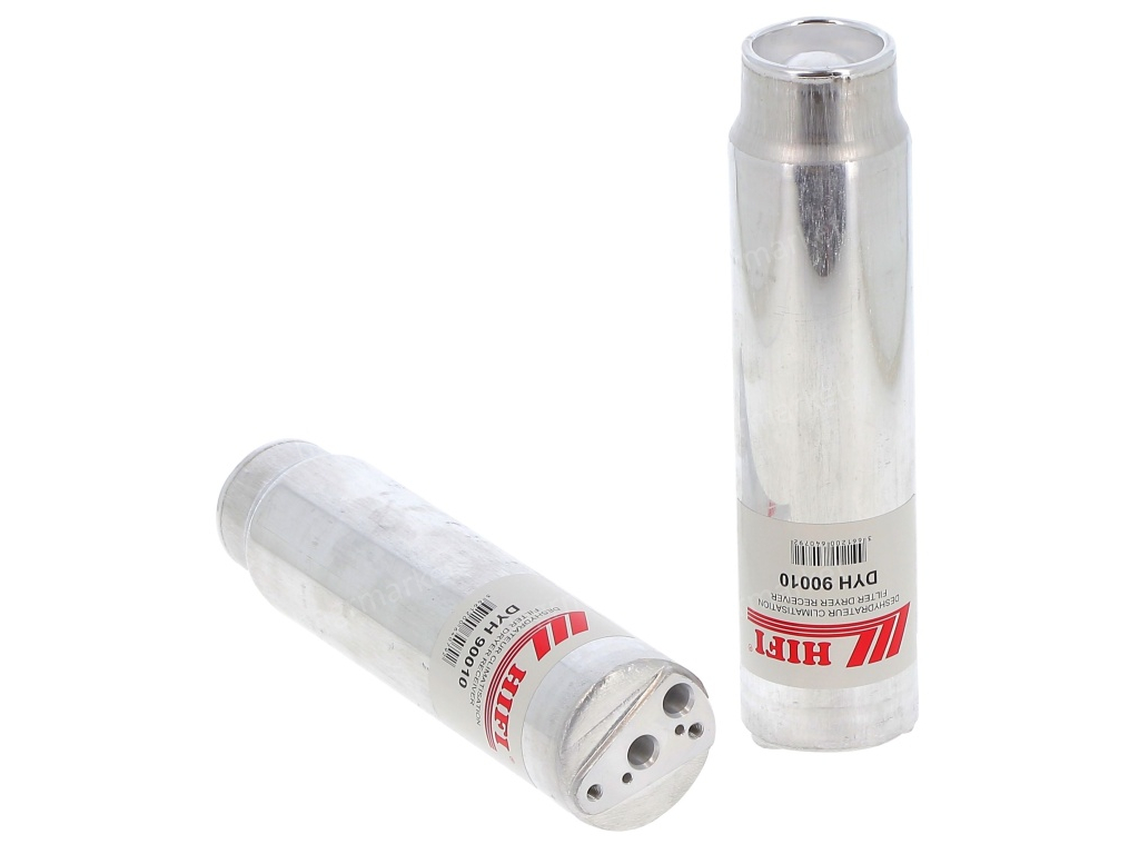 filtr HIFI FILTER DYH 90010 (20Y-979-3120)