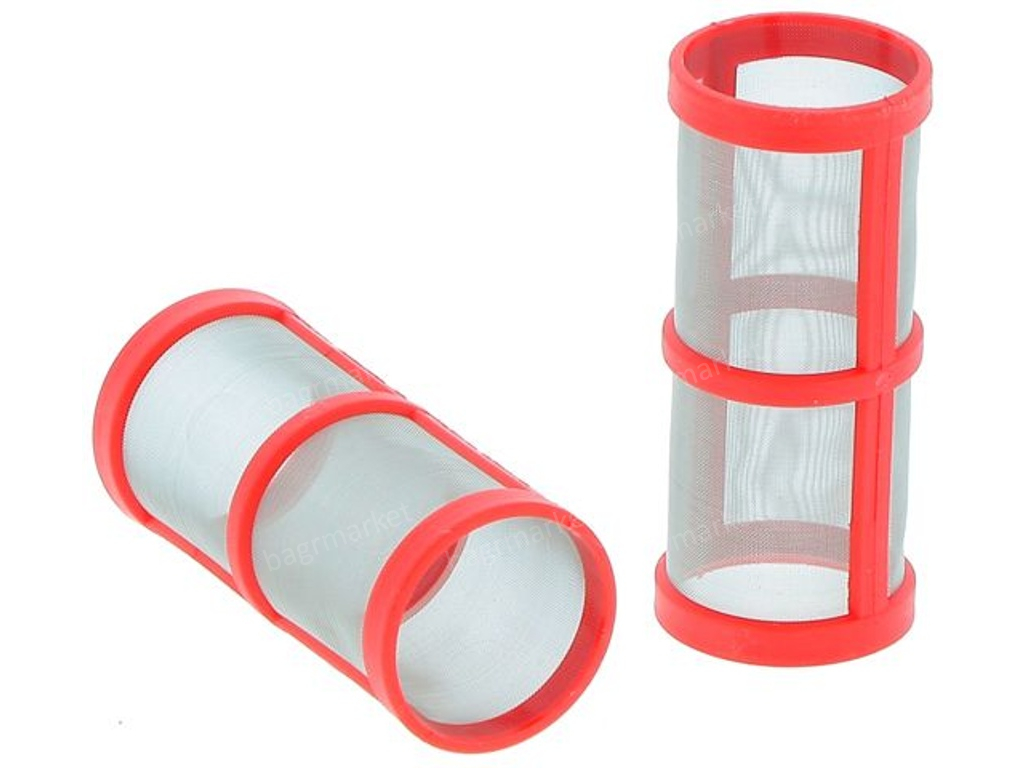 filtr HIFI FILTER EZ 06927-150