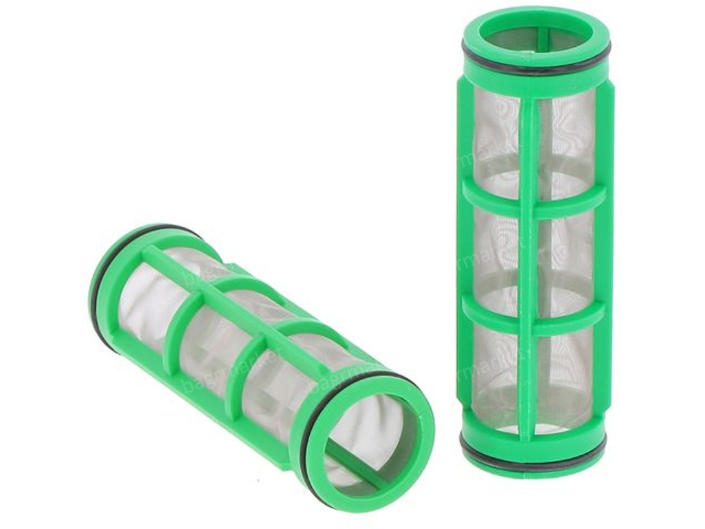 filtr HIFI FILTER EZ 12038-150