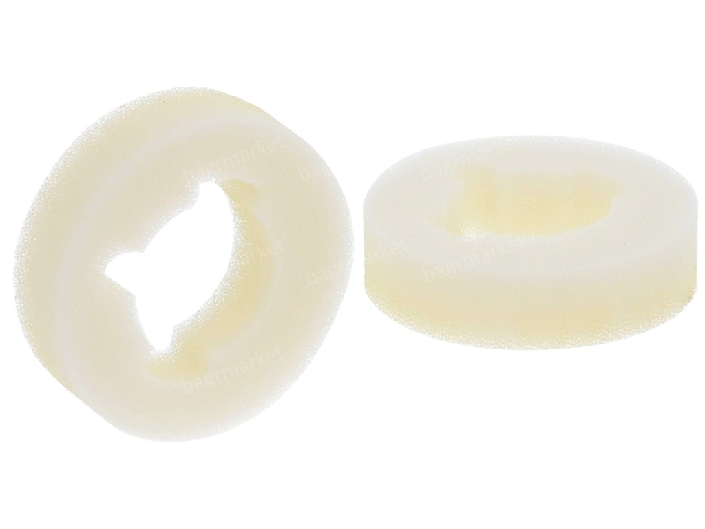 filtr HIFI FILTER FSN 106