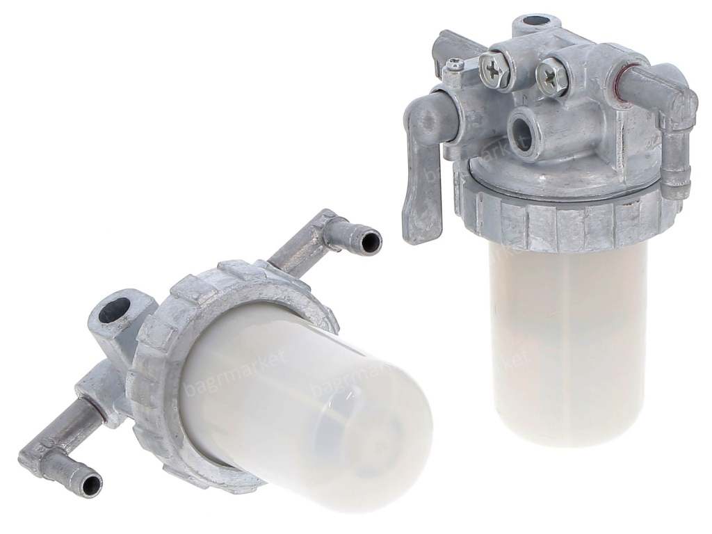 filtr HIFI FILTER MO 1525
