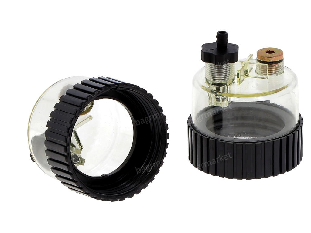 HIFI FILTER MO 3251