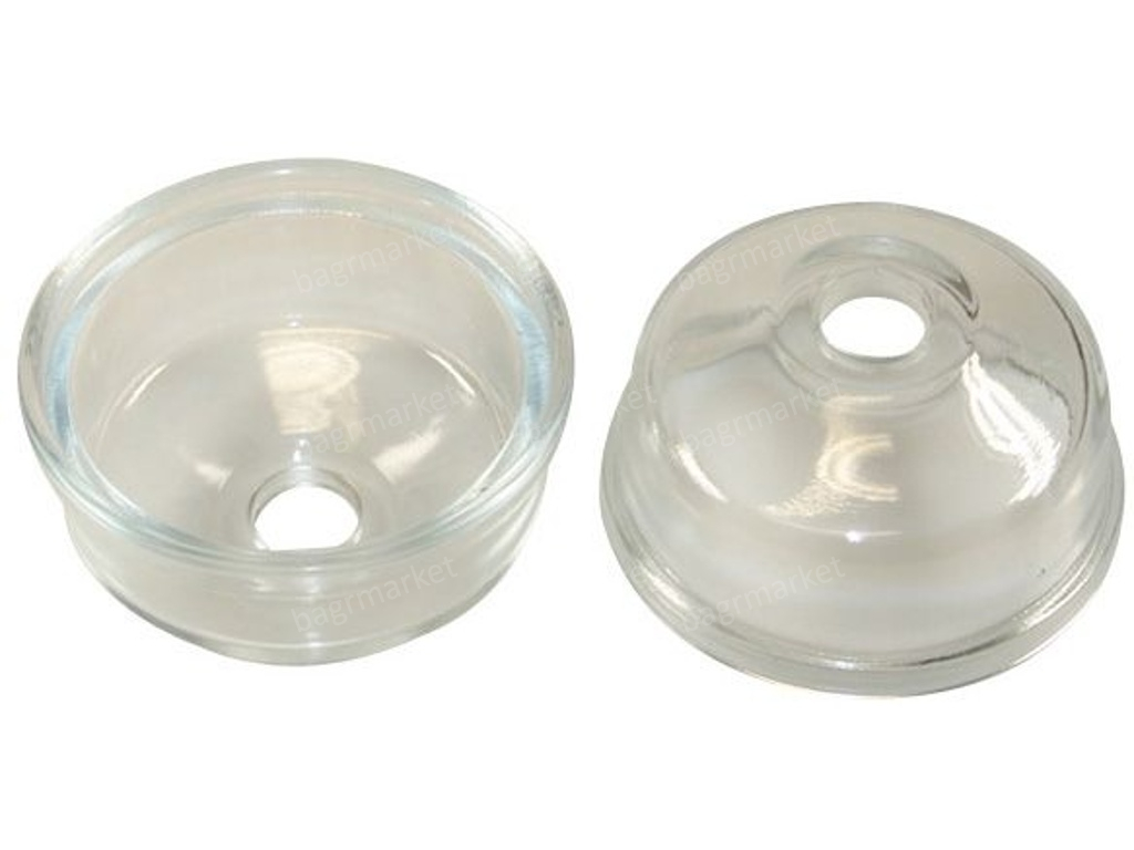 HIFI FILTER MO 3439
