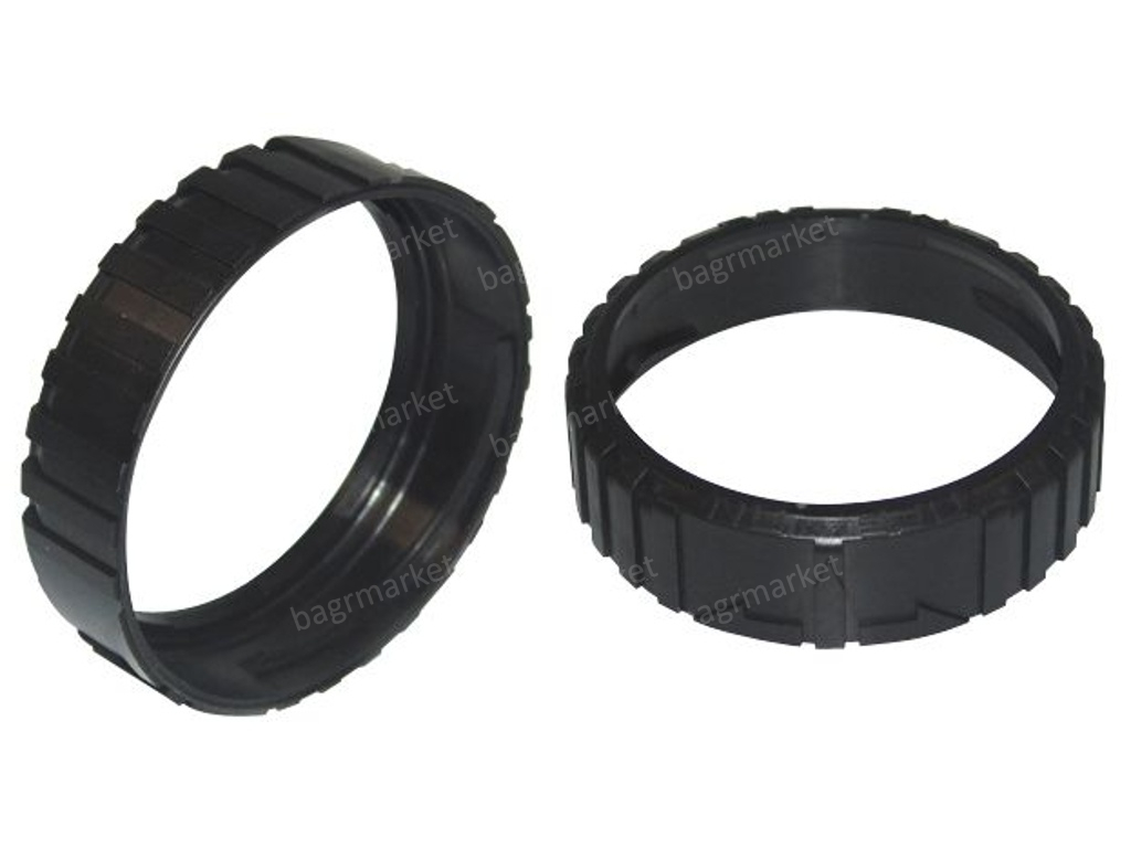 HIFI FILTER MO 9006
