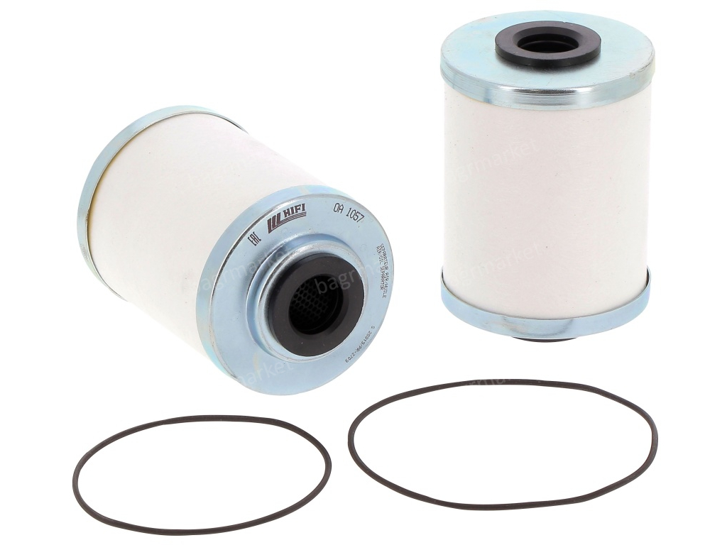 filtr HIFI FILTER OA 1057