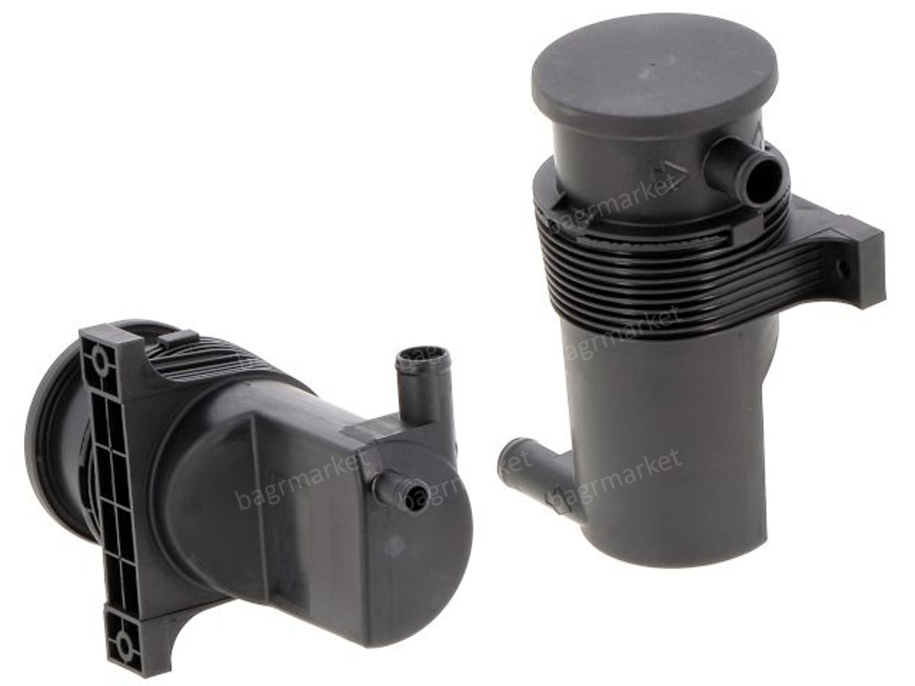 filtr HIFI FILTER SAO 5460