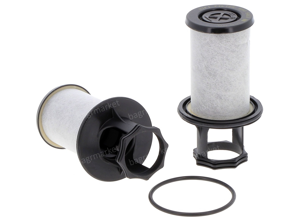 filtr HIFI FILTER SAO 5463