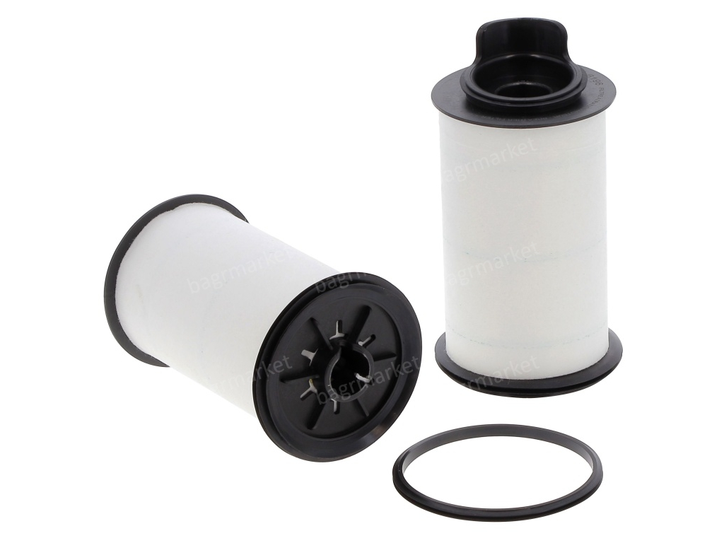 filtr HIFI FILTER SAO 6196
