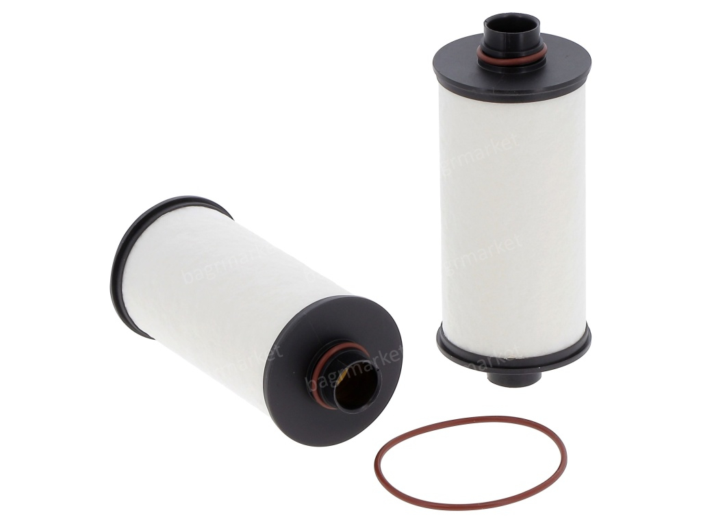 filtr HIFI FILTER SAO 6218