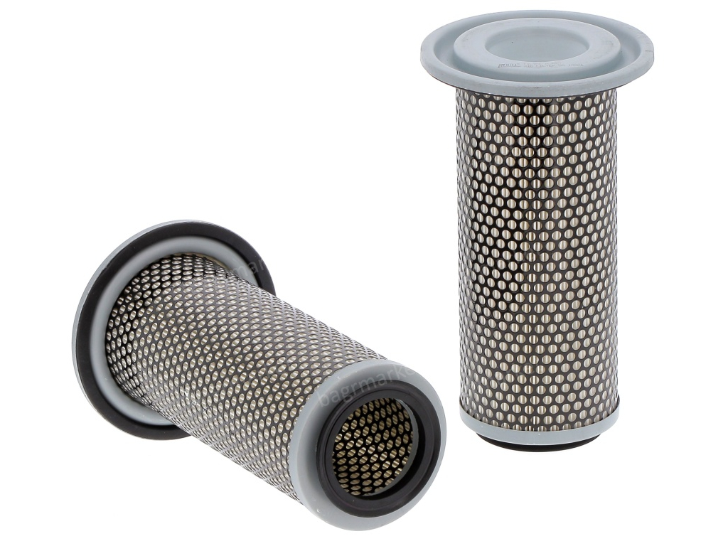 filtr HIFI FILTER SA 10021