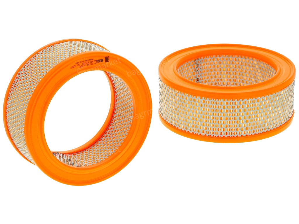 filtr HIFI FILTER SA 10207