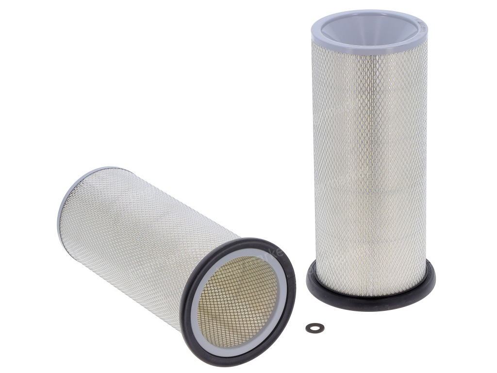 filtr HIFI FILTER SA 10421