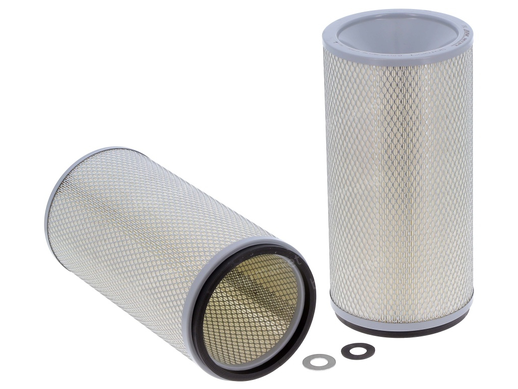filtr HIFI FILTER SA 10771