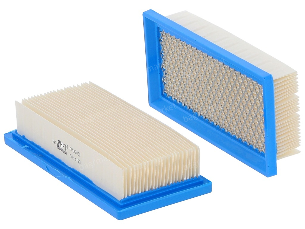 filtr HIFI FILTER SA 11133