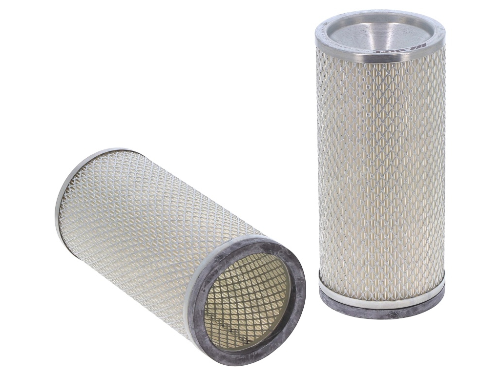 filtr HIFI FILTER SA 11717