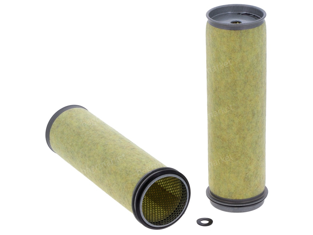 filtr HIFI FILTER SA 11791