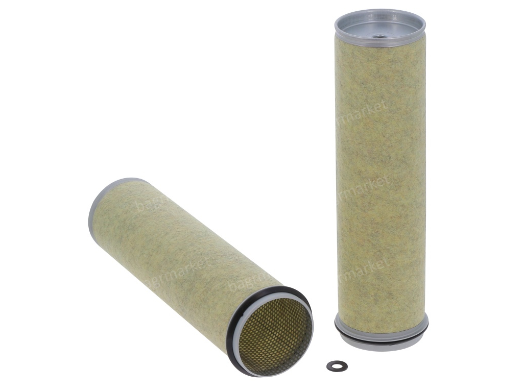 filtr HIFI FILTER SA 11793