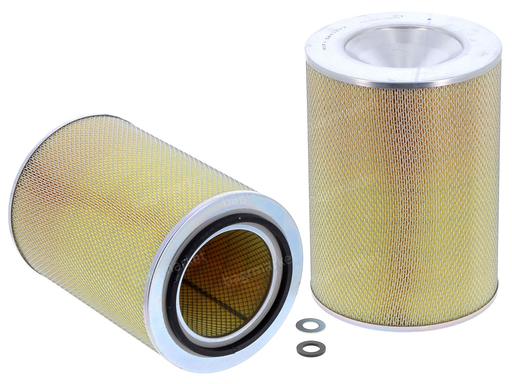 filtr HIFI FILTER SA 11812