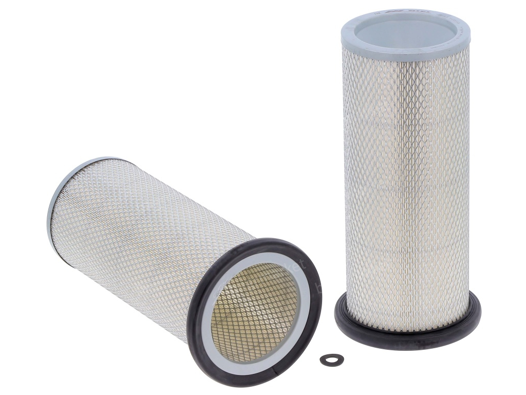 filtr HIFI FILTER SA 11854