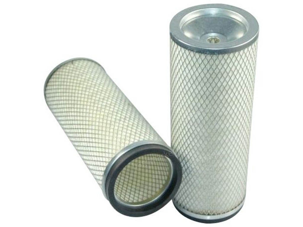 filtr HIFI FILTER SA 11885