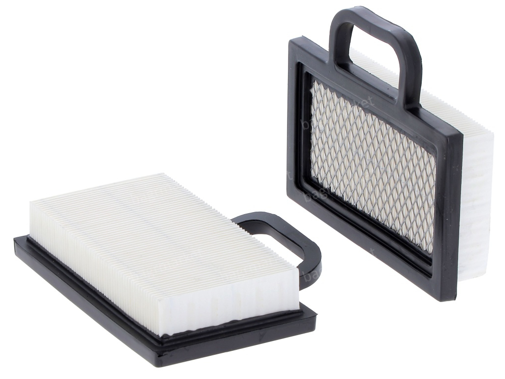 filtr HIFI FILTER SA 12140