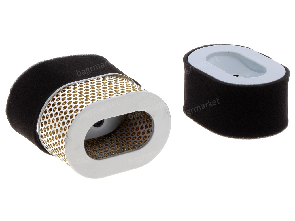 filtr HIFI FILTER SA 12156