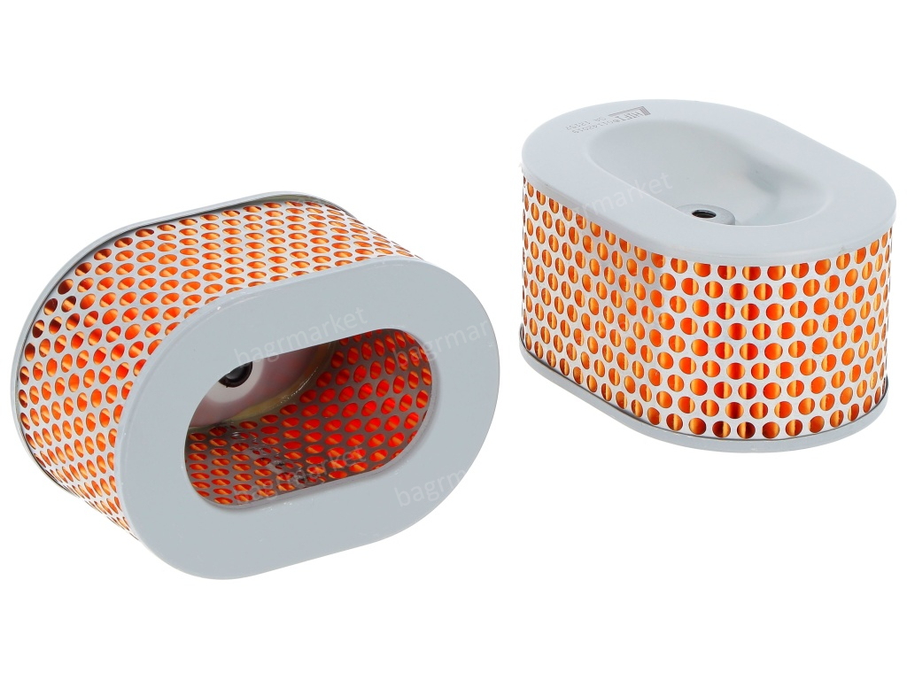 filtr HIFI FILTER SA 12157