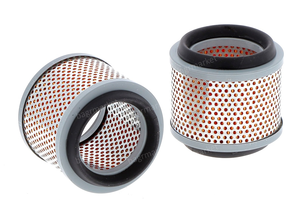 filtr HIFI FILTER SA 12173
