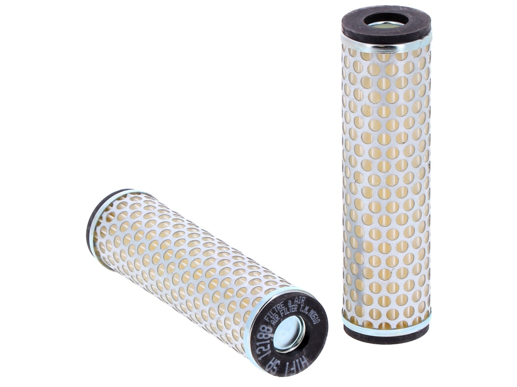 filtr HIFI FILTER SA 12188