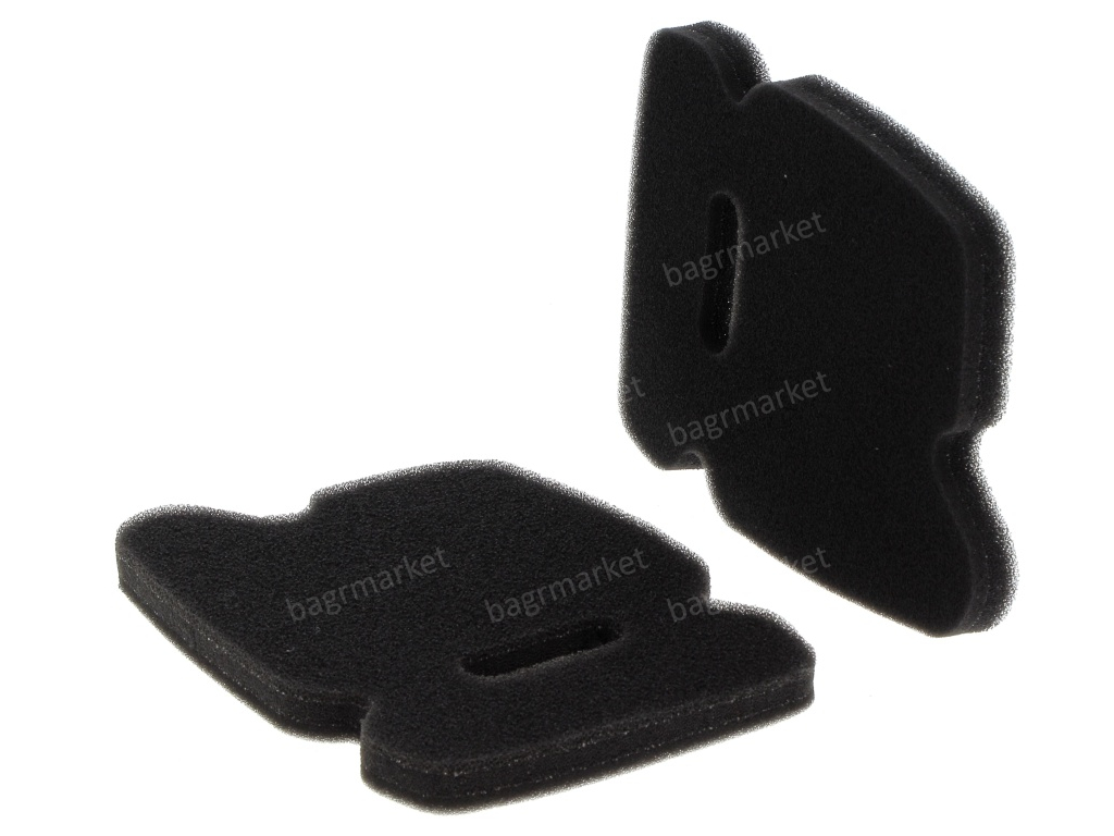 filtr HIFI FILTER SA 12276