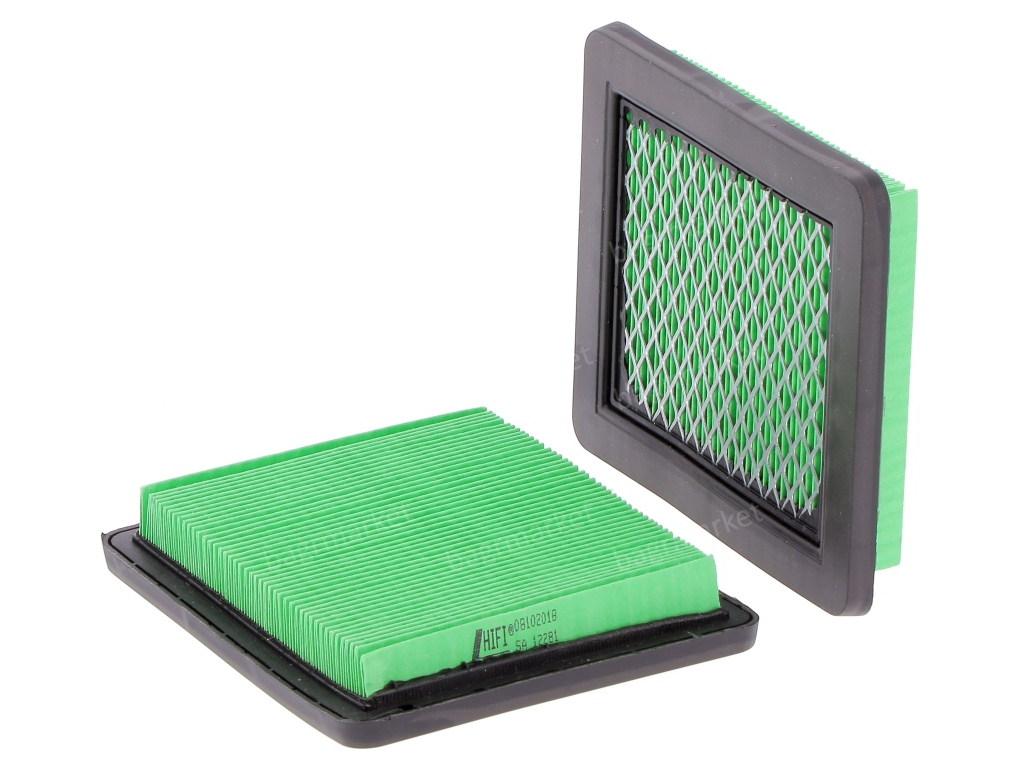 filtr HIFI FILTER SA 12281
