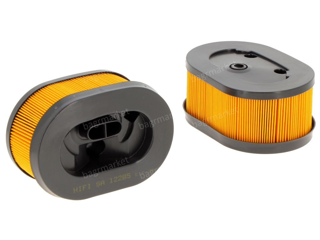 filtr HIFI FILTER SA 12285