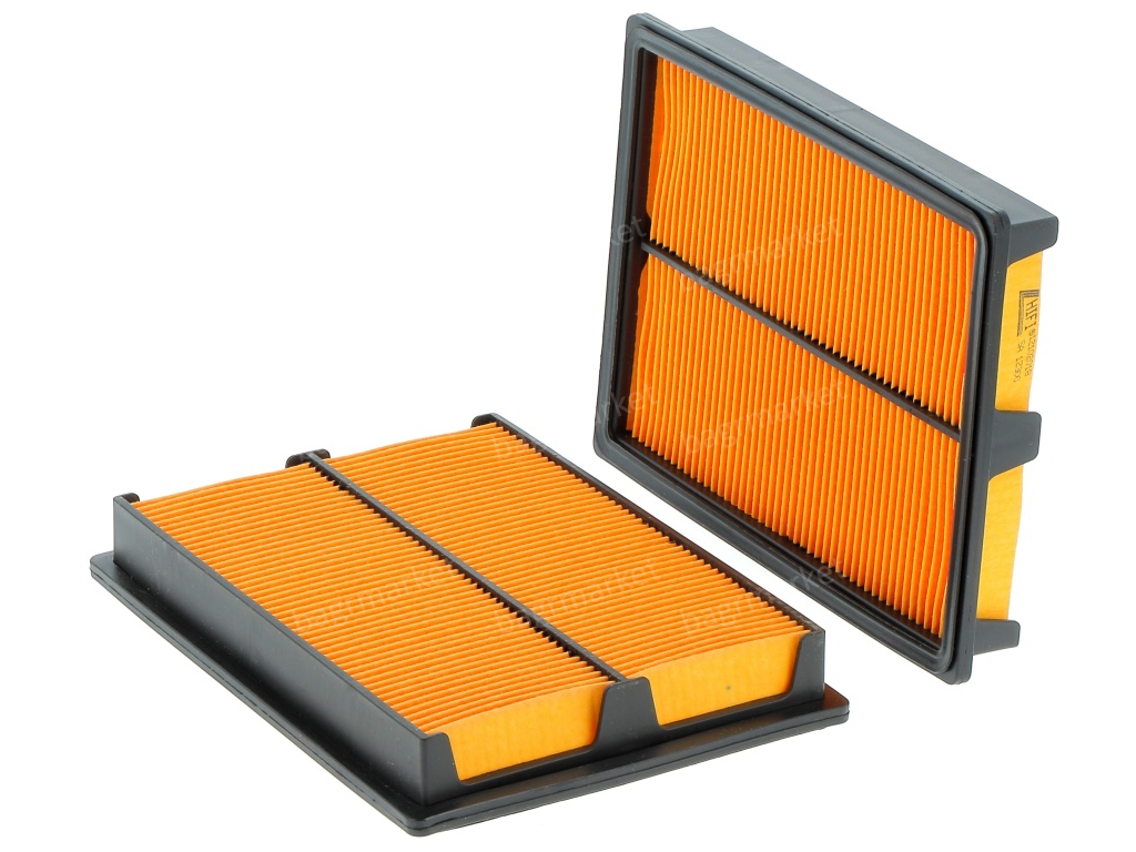 filtr HIFI FILTER SA 12300