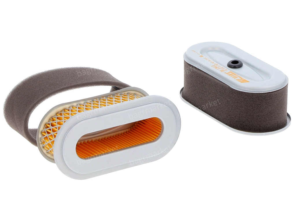 filtr HIFI FILTER SA 12413