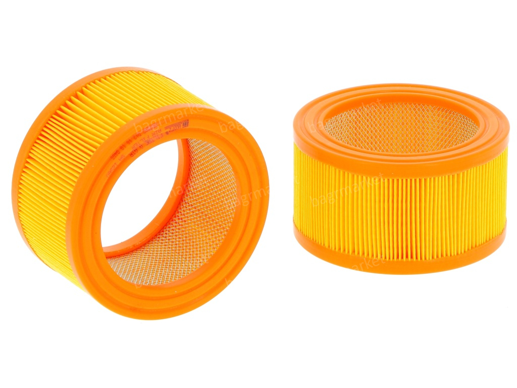 filtr HIFI FILTER SA 12560