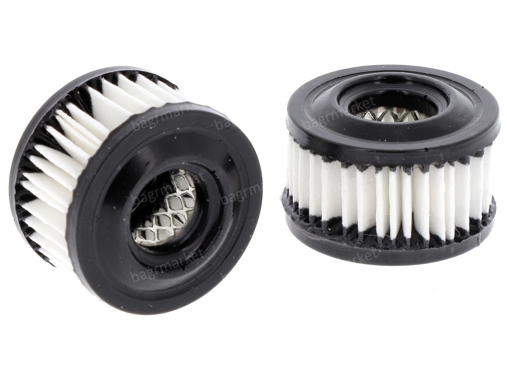filtr HIFI FILTER SA 12567