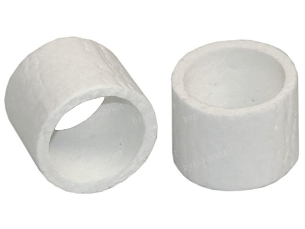 filtr HIFI FILTER SA 12698