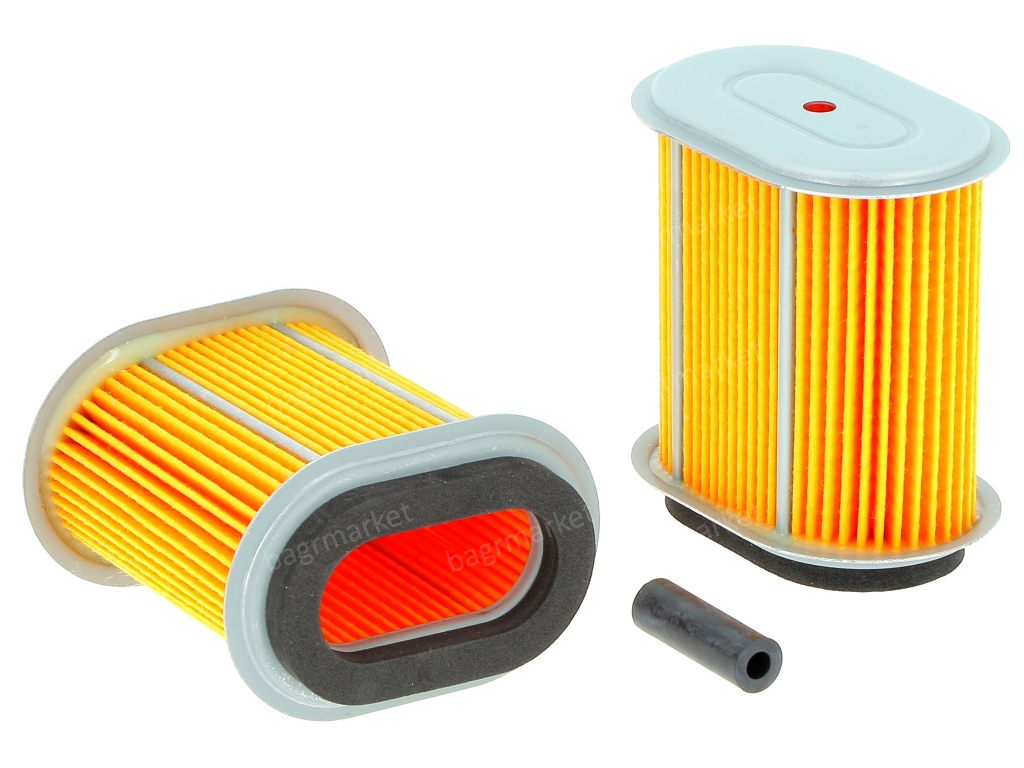 filtr HIFI FILTER SA 12771