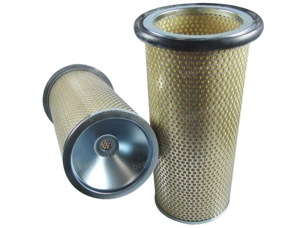 filtr HIFI FILTER SA 14108