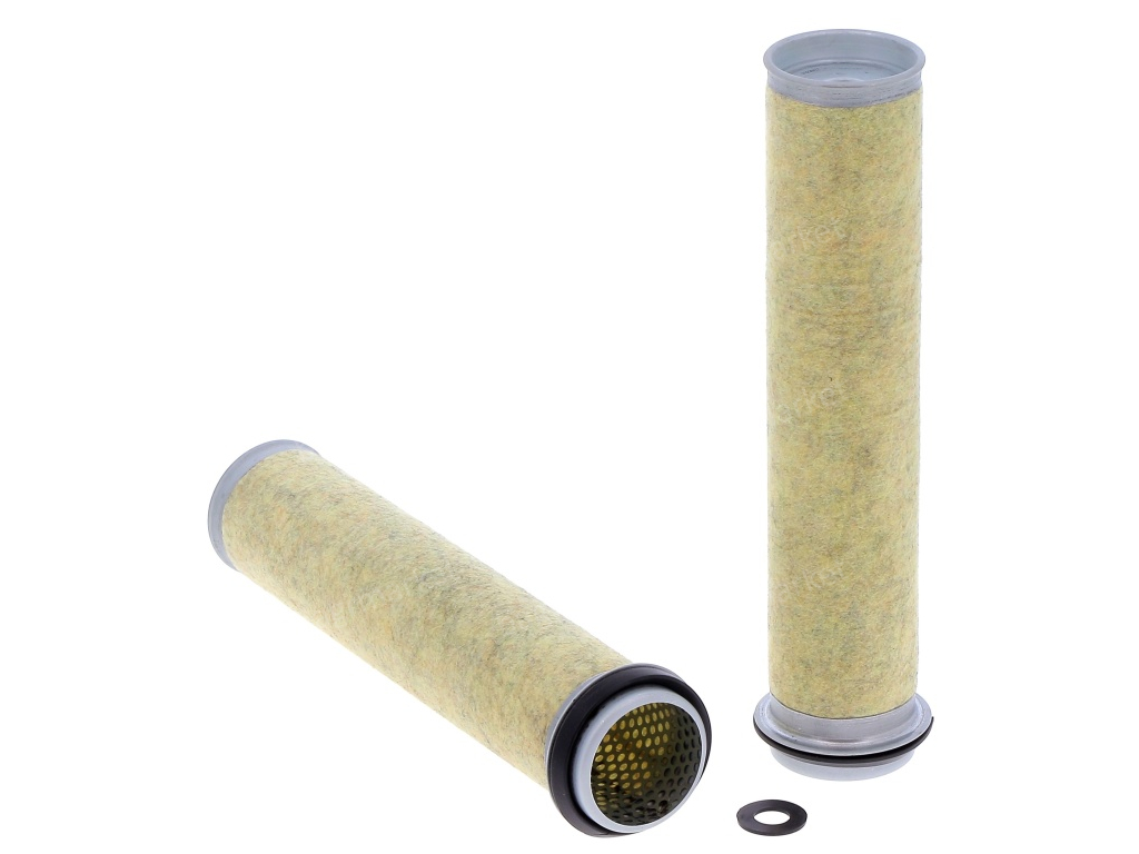 filtr HIFI FILTER SA 14472