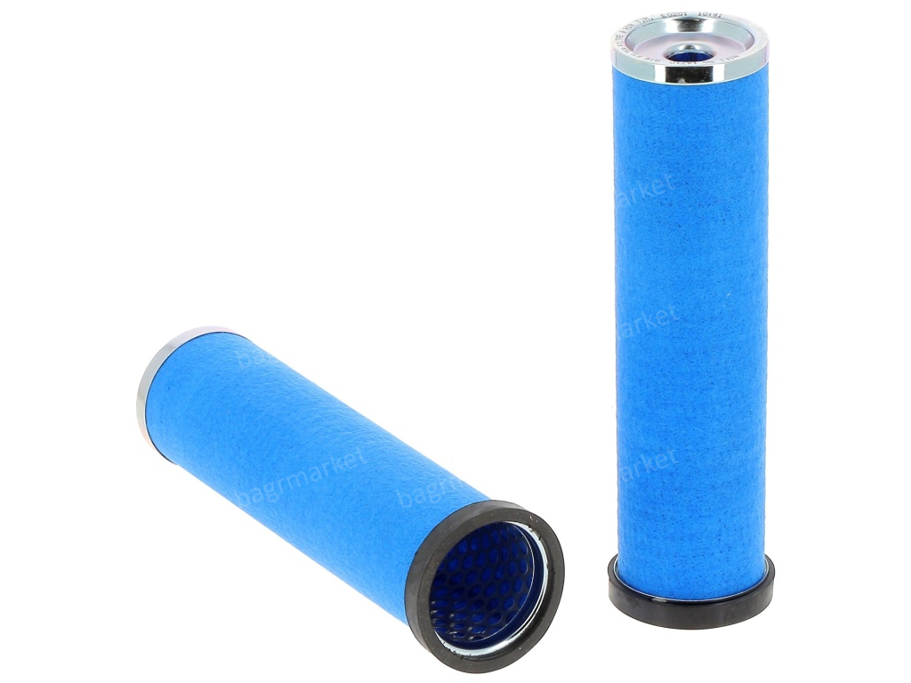 filtr HIFI FILTER SA 14710
